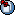 New Sticky Topic