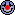 Clown [:o)]